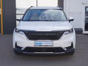 Kia Carnival IV Москва  - изображение 31