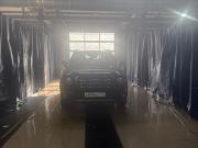 Haval Dargo I Санкт-Петербург  - изображение 25