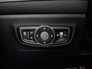 JETOUR X90+ Подольск  - изображение 48