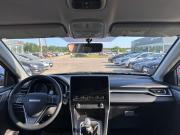 Haval M6 II Ногинск  - изображение 34