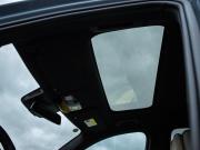 Li Auto (Lixiang) L7 I Москва  - изображение 37