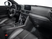 Mazda CX-4 I Рестайлинг Санкт-Петербург  - изображение 36