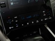 Hyundai Tucson IV Казань  - изображение 29