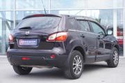 Nissan Qashqai I Рестайлинг Ульяновск  - изображение 29