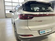 Chery Tiggo 7 Pro Max I Москва  - изображение 27