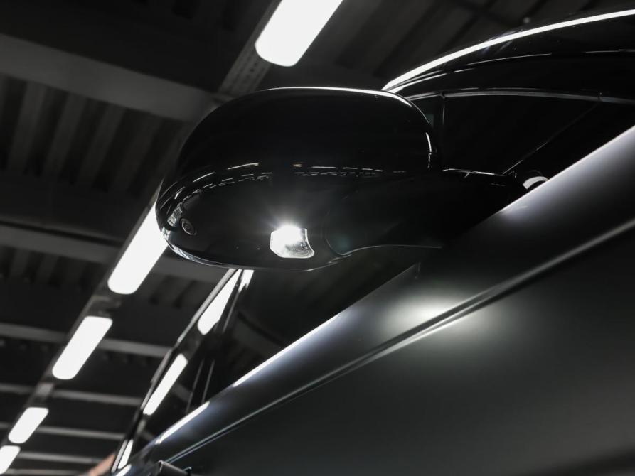 Land Rover Range Rover Sport III Москва  - изображение 34