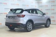 Geely Coolray I Екатеринбург  - изображение 22
