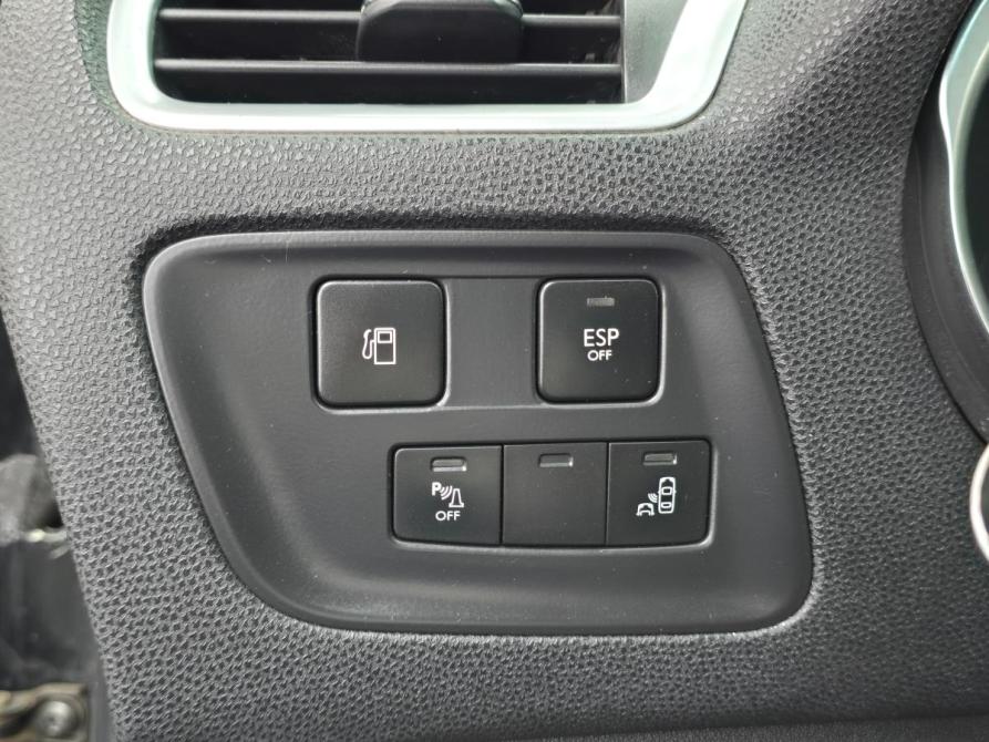 Citroen DS4 Таганрог  - изображение 12