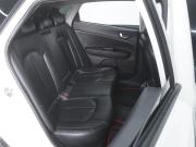 Kia Optima IV Рестайлинг Ростов-на-Дону  - изображение 31