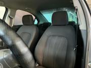 Chevrolet Aveo II Оренбург  - изображение 29