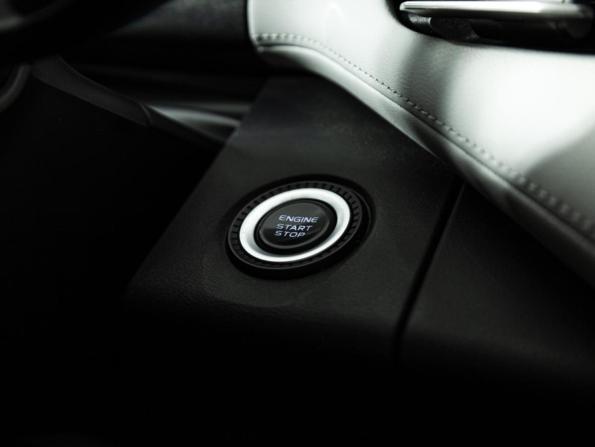 Geely Atlas II с пробегом 2024 года, цена 2 820 000 рублей, 53805 км, внедорожник, Автокод Объявления
