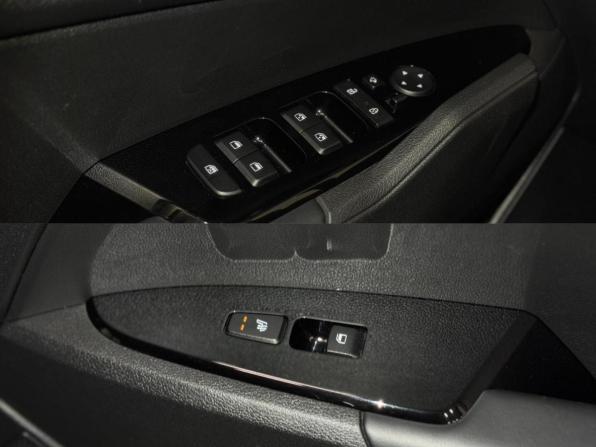Kia Sportage V с пробегом 2022 года, цена 3 299 000 рублей, 53340 км, внедорожник, Автокод Объявления