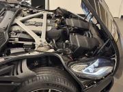 Aston Martin DB11 I Москва  - изображение 59