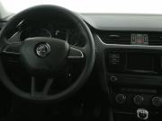 Skoda Octavia III (A7) Иваново  - изображение 32