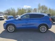 Haval H2 Пермь  - изображение 40