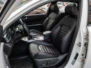 Kia Optima IV Краснодар  - изображение 34