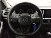 Volkswagen Polo VI Пермь  - изображение 24