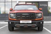 Haval Dargo I Рестайлинг Саратов  - изображение 73