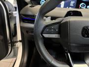 Changan UNI-V I Санкт-Петербург  - изображение 36