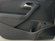 Volkswagen Polo V Рестайлинг Ижевск  - изображение 39