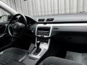 Volkswagen Passat B7 Ижевск  - изображение 43