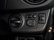 Toyota Vitz III (XP130) Рестайлинг 2 Иркутск  - изображение 36