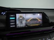 Changan UNI-V I Санкт-Петербург  - изображение 49