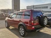 Land Rover Freelander I Рестайлинг Нижний Новгород  - изображение 17