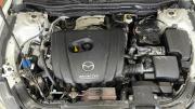 Mazda 6 III (GJ) Магнитогорск  - изображение 35