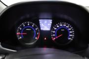 Hyundai Solaris I Иркутск  - изображение 33