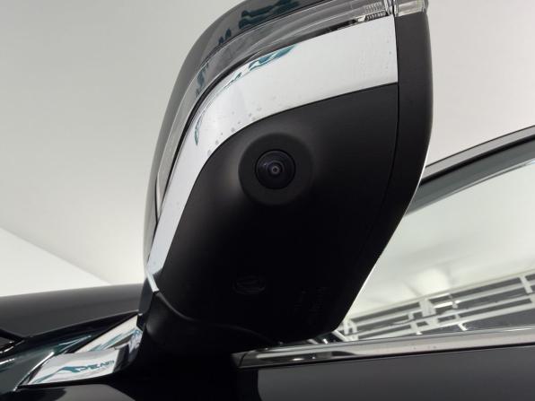 Exeed TXL I Рестайлинг 2 с пробегом 2024 года, цена 3 099 000 рублей, 31000 км, внедорожник, Автокод Объявления