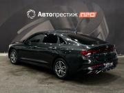 Kia K5 III Пермь  - изображение 33