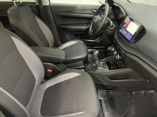 Lada (ВАЗ) Vesta I Рестайлинг (NG) с пробегом 2024 года, цена 1 199 000 рублей, 61246 км, седан, Автокод Объявления