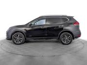Nissan X-Trail III Рестайлинг Москва  - изображение 38