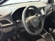 Hyundai Solaris II Тверь  - изображение 23