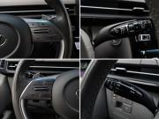 Hyundai Staria I Москва  - изображение 66