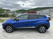 Renault Kaptur I Рестайлинг Мурманск  - изображение 30