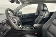 Chery Tiggo 4 Pro I Саранск  - изображение 50