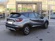 Renault Kaptur I Брянск  - изображение 23