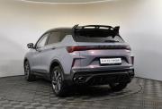 Geely Coolray I Рестайлинг Нижний Новгород  - изображение 32