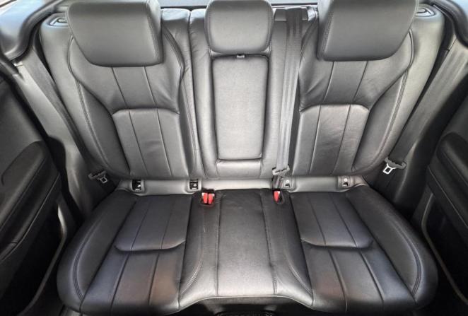 Land Rover Range Rover Evoque I Рестайлинг с пробегом 2018 года, цена 2 780 000 рублей, 93573 км, внедорожник, Автокод Объявления