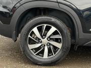 Hyundai Creta II Набережные Челны  - изображение 31