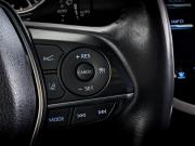 Toyota Camry VIII (XV70) Москва  - изображение 59