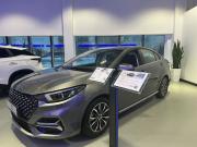 Omoda S5 Архангельск  - изображение 9