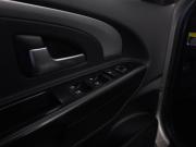 Kia Ceed I Рестайлинг Москва  - изображение 33