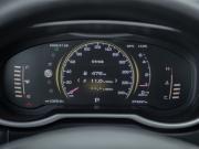 Geely Boyue I Тюмень  - изображение 27