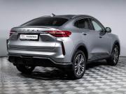 Haval F7x I Рестайлинг Москва  - изображение 24