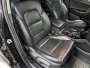Hyundai Tucson III Рестайлинг Москва  - изображение 49