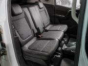 Opel Meriva B Воронеж  - изображение 25