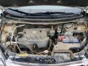 Nissan X-Trail II Рестайлинг Стерлитамак  - изображение 21